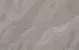 Ceradin Lucca 60x60x2cm Stone
