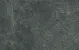 Ceradin Moderno 100x100x2cm Antra