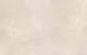Ceradin Moderno 100x100x2cm Beige