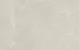 Ceradin Moderno 100x100x2cm Grey