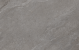 Ceradin Moderno Prime 100x100x2cm Marble