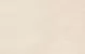 Cerasolid Essence Luma 100x100x3cm Soft Beige