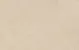 Cerasolid Essence Soma 100x100x3cm Lite Beige