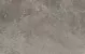 Cerasolid Marmo 60x60x3cm Taupe