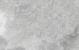 Cerasolid Marmo 60x60x3 Light Grey