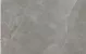 Ceramiton Montaro 60x60x4cm Grey