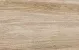 Ceramiton Palo 120x30x4cm Elm