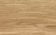 Ceramiton Palo 120x30x4cm Oak