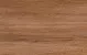 Ceramiton Palo 120x30x4cm Walnut