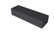 Schellevis Oudhollands Bank 200x60x40 Carbon
