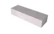 Schellevis Oudhollands Bank 200x60x40 Grijs
