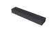 Schellevis Oudhollands Betonbiels 12x20x100 Carbon