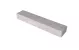 Schellevis Oudhollands Betonbiels 12x20x100 Grijs