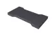 Schellevis Oudhollands Eco-tegel Antraciet 100x50x7cm