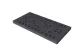 Schellevis Oudhollands Grasbetonplaat Antra Matrix 200x100x10