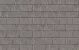 TREMICO Betonklinker (BKK)  Greige 21x10,5x7cm