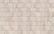 TREMICO Betonklinker (BKK) Linnen 21x10,5x7 cm