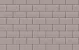TREMICO Betonklinker (BKK) Taupe 21x10,5x7 cm