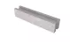 Schellevis Oudhollands Groenwand druppelslang Grijs100x20x20
