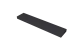 Schellevis Oudhollands Opsluitband 5x20x100 Carbon