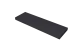 Schellevis Oudhollands Opsluitband 5x30x100 Carbon
