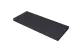 Schellevis Oudhollands Opsluitband 5x40x100 Carbon