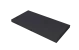 Schellevis Oudhollands Opsluitband 5x50x100 Carbon