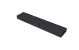 Schellevis Oudhollands Opsluitband 7x20x100 Carbon