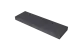 Schellevis Oudhollands Opsluitband 7x30x100 Antraciet
