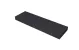 Schellevis Oudhollands Opsluitband 7x30x100 Carbon