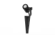 In-Lite MICRO SCOPE