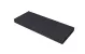 Schellevis Oudhollands Opsluitband 7x40x100 Carbon