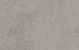 C-LINE 60x60x2 cm LIGHT GREY