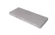 Schellevis Oudhollands Opsluitband 7x40x100 Grijs