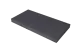 Schellevis Oudhollands Opsluitband 7x50x100 Antraciet