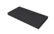 Schellevis Oudhollands Opsluitband 7x50x100 Carbon