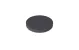 Schellevis Oudhollands Rond 100x8 Antraciet