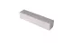 Schellevis Oudhollands Stapelement 75x15x15 Grijs