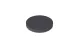 Schellevis Oudhollands Rond 60x7 Antraciet