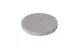 Schellevis Oudhollands Rond 80x7cm Grijs
