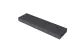 Schellevis Oudhollands Sokkel 190x50x15 Antraciet