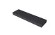 Schellevis Oudhollands Sokkel 190x50x15 Carbon