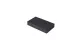 Schellevis Oudhollands Sokkel 90x50x15 Carbon