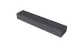 Schellevis Oudhollands Stapelement 100x20x12 Antraciet