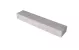 Schellevis Oudhollands Stapelement 100x20x12 Grijs