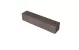 Schellevis Oudhollands Stapelement 75x15x15 Taupe