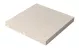 Schellevis Oudhollands Tegel 100x100x10 Crème