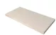 Schellevis Oudhollands Tegel 240x120x12 Creme
