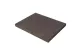 Schellevis Oudhollands Tegel 150x120x10 Taupe