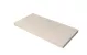 Schellevis Oudhollands Tegel 200x100x10 Crème